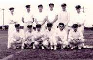 1954-cpcc-3rd-grade-first-game